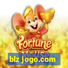 blz jogo.com